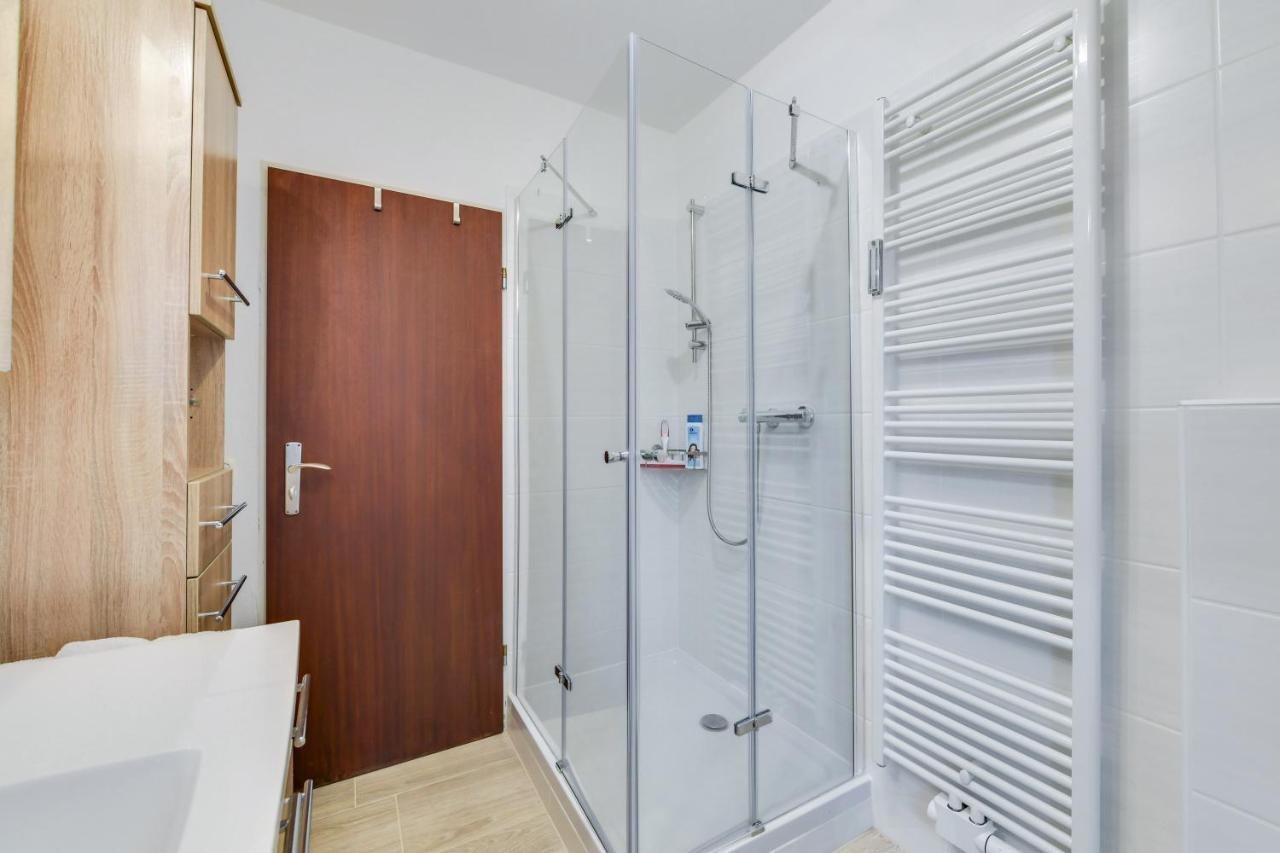 Ferienwohnung Ried 인젤 외부 사진